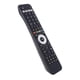 thumbnail image 2 of Rm-f04 For Humax Hdr Freesat Box Remote Control Replacement Tv Satellite Receiver Remote, 2 of 4