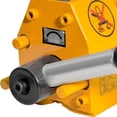 thumbnail image 3 of Imán Elevador Industrial Magnetico Gutstark Home Carga 300kg, 3 of 6