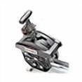 thumbnail image 3 of Turbo Action 70003B Cheetah SCS Shifter for Ford, 3 of 3