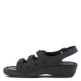 thumbnail image 2 of Flexus Women's WILLA Sandals, 2 of 6