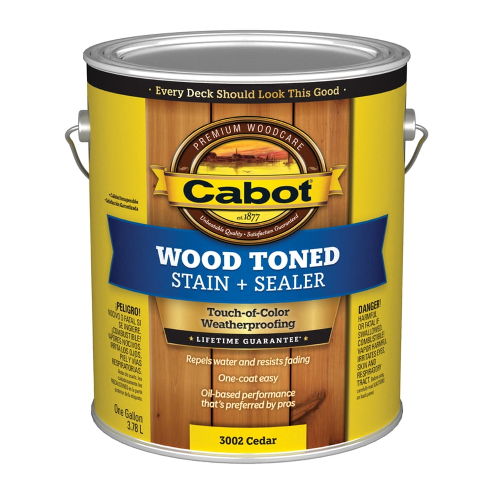 New Exterior Siding Stain Reviews with Simple Decor