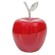 Manzano Rojo SM Red Apple