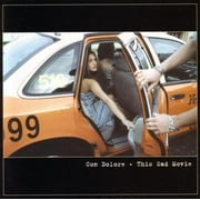 Con Dolore - This Sad Movie - Music & Performance - CD