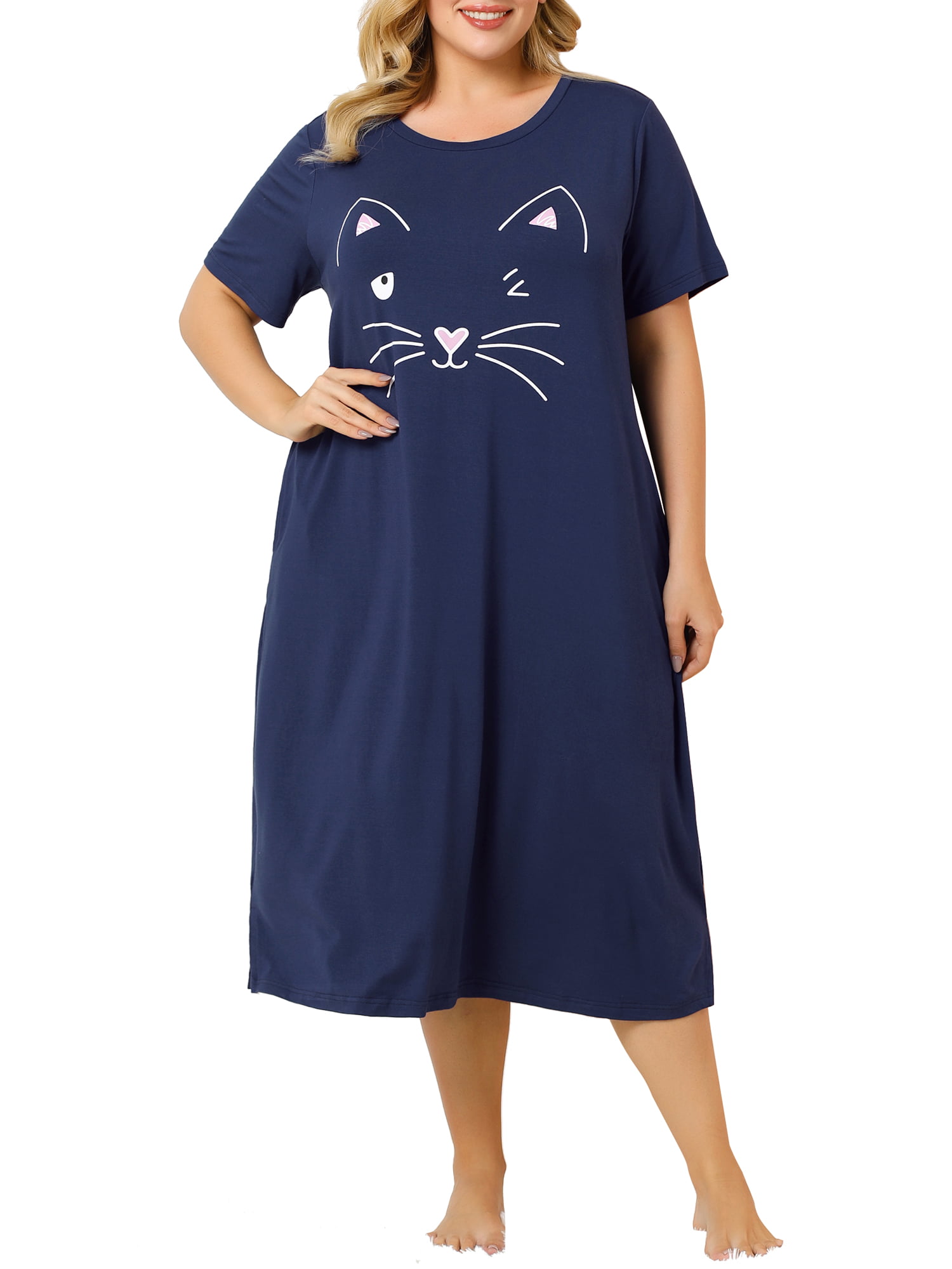  VREWARE plus size women winter,cheap nightgowns for women,cheap  stuff under 50 cents,best of seller womens clothing,cheap clothes for  women,delivery costume,dollar store : Clothing, Shoes & Jewelry