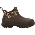 thumbnail image 5 of Men's Mossy Oak® Country DNA™ Woody Sport Ankle Boot, 5 of 8