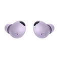 thumbnail image 1 of Audífonos In-ear Gamer Inalámbricos Samsung Samsung Buds2 Pro- MORADO, 1 of 2