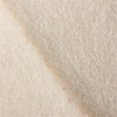 thumbnail image 2 of Memory Foam Bath Mat Coral Velvet Super Water Absorbent Polyster Soft Shaggy Anti-Slide For Bathroom Floor Rug - 24"x16", 2 of 6