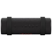 LG xboom Grab Core Bluetooth Speaker | xboom Signature Sound by will.i.am for Ultimate Portability