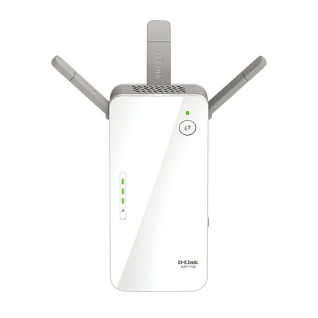 DAP-1720 D-Link AC1750 Wi-Fi...