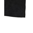 thumbnail image 4 of Seyurigaoka Newborn Baby Girls Fashion Solid Color Skirt Stylish Skirt for Kids Girls, 4 of 5