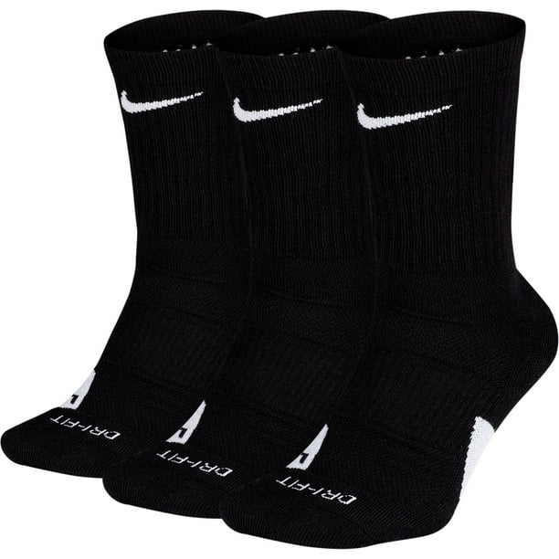 nike elite socks navy blue