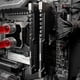 thumbnail image 4 of Memoria Patriot Viper Steel DDR4, PC4-25600 3200MHz , CL16, 8 GB. Patriot PVS48G320C6, 4 of 5