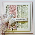 thumbnail image 3 of Mini Striplet Collection Rose Garden Die, 3 of 3