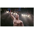 thumbnail image 2 of UFC 5 (Xbox Series X), 2 of 3