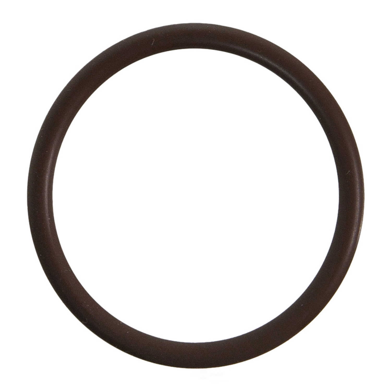 FEL-PRO TCS 46189 Engine Camshaft Seal