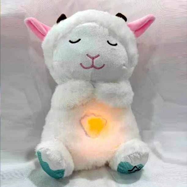 Fehn 060232 - Oso De Peluche XL, Peluche Grande Para Agarrar, Sentir Y Abrazar, Para Bebés Y Niños Pequeños A Partir De 0 Meses, Tamaño: 42 Cm