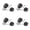 Float, variant on 4PCS Honda VFR400R VFR400Z NC21 NC24 1986-1988 Motorcycle Accessories Carburetor Repair Kit Racing Retrofit Car