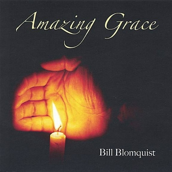 Amazing Grace