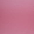 thumbnail image 2 of Zelouf Classic Satin Charmeuse, Sewing, DIY, Crafts Fabric by the Yard, Breezy Pink, 20 Yard, 2 of 2