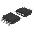 thumbnail image 2 of Pack of 2 LMC555CMX Standard Timer Single -40C 85C 8-Pin SOIC, CUT TAPE, 2 of 2