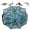 16 Holes, variant on The Magic Foldable Fishing Trap, Auto-Foldable Strengthened Fishing Trap Net Fishing Kit,Fishing Bait Trap Portable Fishing Net for Crab Crayfish Fish Minnow Shrimp (10 Holes)