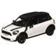 thumbnail image 1 of RC CAR Die Cast 1:24 Mini Countryman veh&iacute;culo de Juguete, Coche de Juguete, Coche de colecci&oacute;n, Coche de Metal RC CAR NA, 1 of 6
