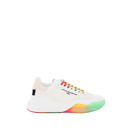 

Stella mccartney loop sneakers