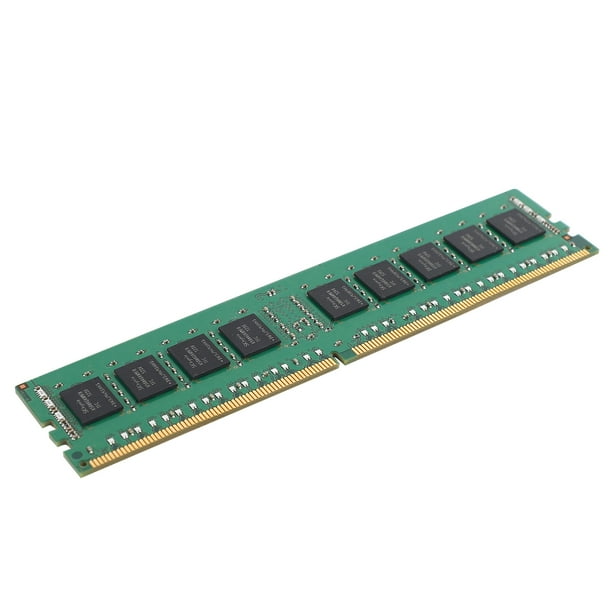DDR4 8GB Server Ram 1RX4 PC4 2133P 2133MHz 288PIN 1.2V ECC REG