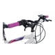 thumbnail image 2 of Bicicleta de Montaña Huffy Granite R24 Blanco, 2 of 4