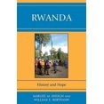 thumbnail image 3 of Rwanda: History and Hope, 3 of 3