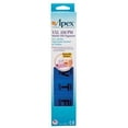 thumbnail image 1 of APEX Pilule 7 Jours Taille TTG : 1, 1 of 1