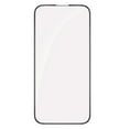 thumbnail image 1 of Screen Protector Ultra Clear Tempered Glass Film Full Coverage Easy Installation Free Scratch Case Friendly Compatible with iPhone 15 Pro Max 6.7'', 1 of 9