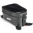 thumbnail image 1 of GIVI Sac Réservoir Imperméable 6 Litres, 1 of 6
