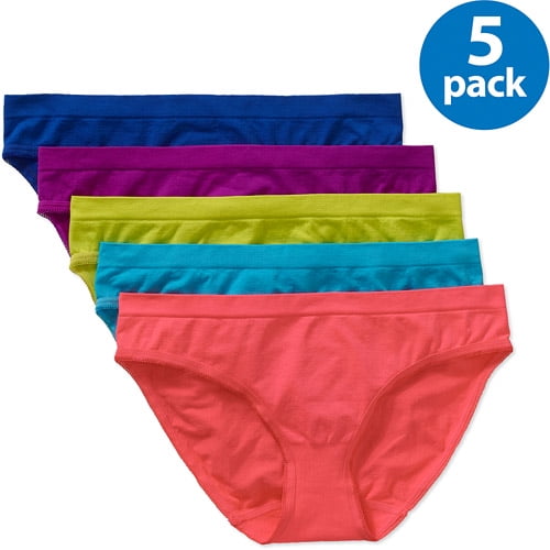walmart no boundaries bathing suit