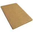 thumbnail image 3 of Heavy Duty Coir Doormat No Border, Plain - 30" x 48", 3 of 4