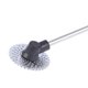 thumbnail image 4 of 1:12 Dollhouse Lawn Mower Model Simulation Repair Tool Dolls Houses Miniature Furniture Garden Tools, 4 of 5