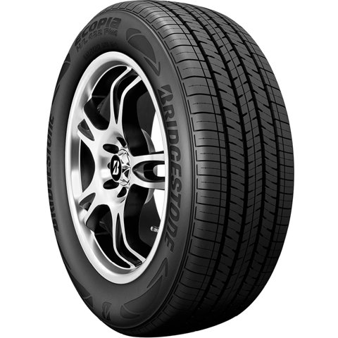Bridgestone Ecopia H/L 422 Plus All Season 225/65R17 102H Passenger Tire simolary.com 22 Bridgestone Ecopia H/L 422 Plus All Season 225/65R17 102H Passenger Tire Simolary simolary.com 22