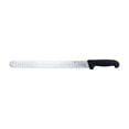 thumbnail image 1 of Cuchillo Filetero VIANCA Vittorio Premium By IVO Punta Redonda 14 plg, 1 of 2