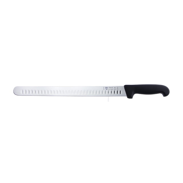 Cuchillo Filetero VIANCA Vittorio Premium By IVO Punta Redonda 14 plg