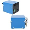 thumbnail image 3 of Adjustable Flowin Dosing Pump, Ab26 Machine Peristaltic Pump, US Plug 100-240VAC For Pure Water, 3 of 8