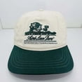 thumbnail image 2 of Aime Leon Dore Unisphere Hatt Unisex Broderad Justerbar Basebollkeps, Andningsbar Par Amerikansk Retro, 2 of 2