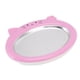 thumbnail image 1 of Kids Ice Cream Maker Cute Style Direct Cleaning Easy DIY Fried Yogurt Machine For Household ANGGREK Electrodomésticos, 1 of 8