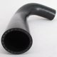 thumbnail image 5 of Compatible con Honda 17282-5pa-a01 Manguera de admisión de intercooler 2017-2019 Cr-v, 5 of 5