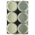 thumbnail image 5 of (Pack of 6), Cucina Antica Spicy Alfredo Sauce, 16.9 oz, 5 of 5