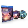thumbnail image 4 of Drifting Dragons - Blu-ray, 4 of 4