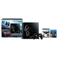 thumbnail image 5 of Restored Sony 3001065 PS 4 500GB Console - Star Wars Battlefront Limited Edition Bundle (Refurbished), 5 of 5