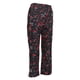 thumbnail image 5 of Pantalones de chef Cola Chilli Impresión de chile unisex, 5 of 8