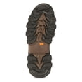 thumbnail image 7 of Rocky BearClaw 800G Insulated Hunting Boot, 7 of 7