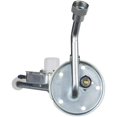 thumbnail image 4 of Spectra Premium FG84B Fuel Tank Sending Unit, 4 of 4