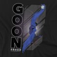 thumbnail image 2 of Space Jam 2 T-Shirt The Brow Unisex Graphic Tee For Men & Women, 2 of 7